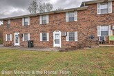 Primary Photo - 800 Crestview Dr