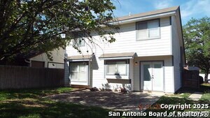 Foto del edificio - 6903 Quail Pines