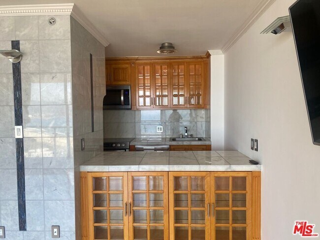 Foto del edificio - 201 Ocean Ave Ext