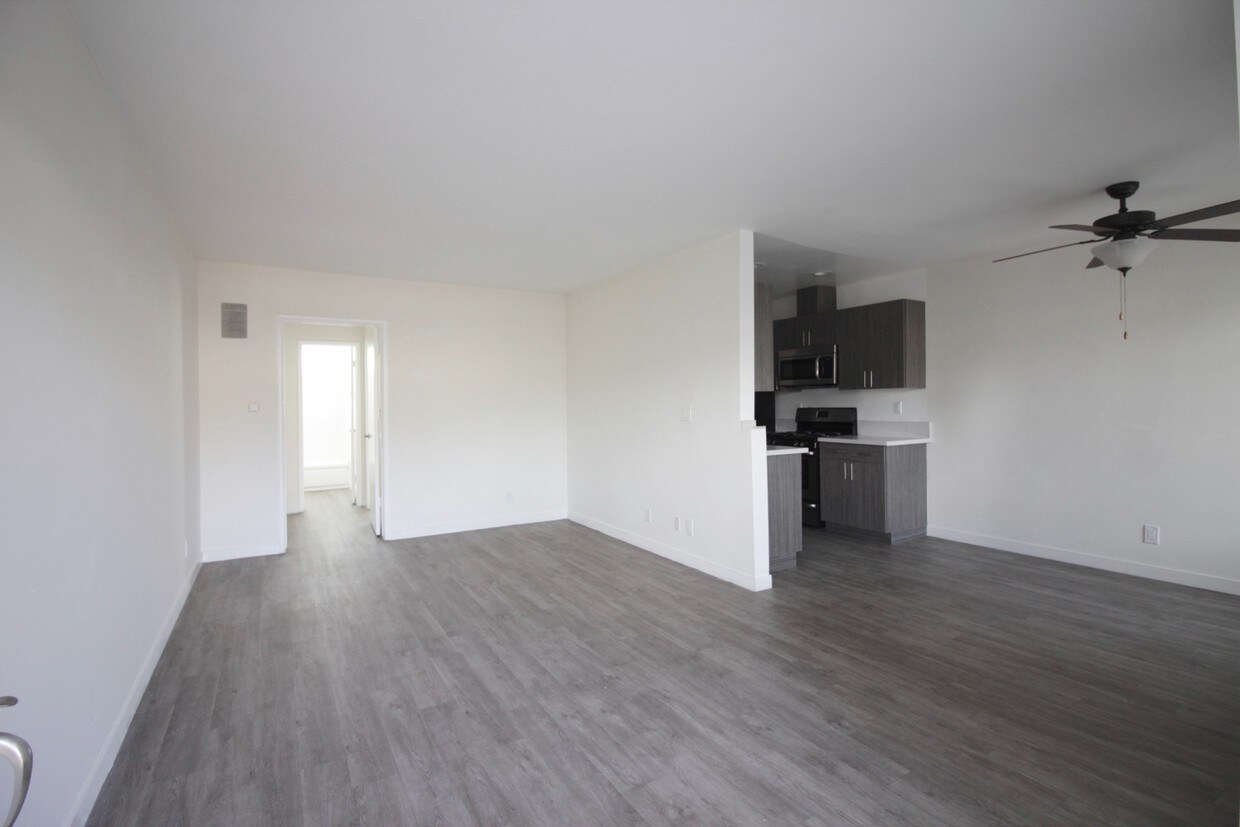 53 Apartments for Rent in Highland Park, CA WestsideRentals