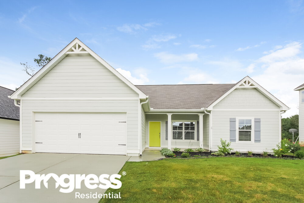 173 Waters Edge Pkwy, Temple, GA 30179 House for Rent in Temple, GA