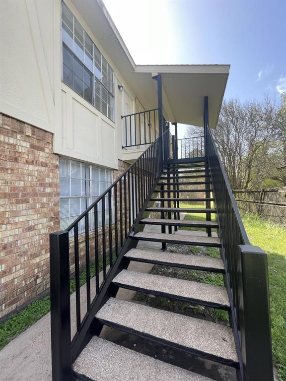 Foto del edificio - 2000 Randle St