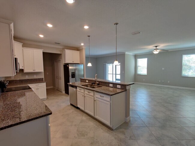Foto del edificio - 1289 White Fox Run Lutz, FL 33549