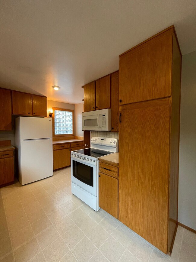 Foto del edificio - 20141 17th Ave NW