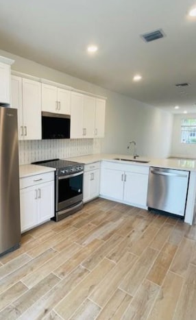 Building Photo - 172 SW 171st Ln