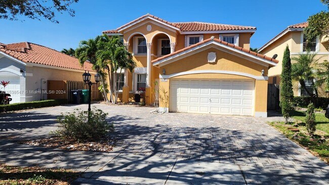 Foto del edificio - 6202 SW 157th Pl