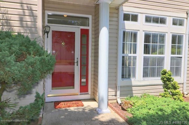 Foto del edificio - 132 Driftwood Dr