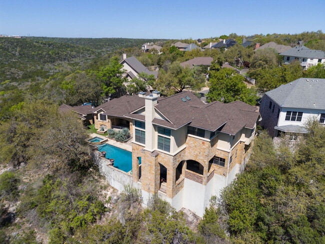 Building Photo - 8205 Asmara Ct