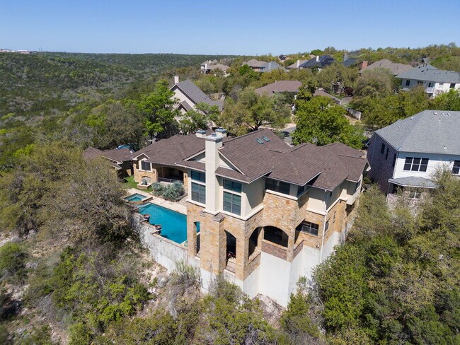 Foto del edificio - 8205 Asmara Ct