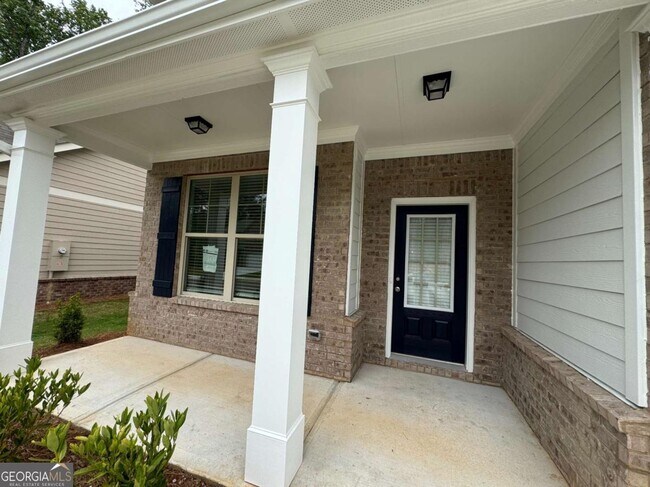Building Photo - 3677 Lockaby Way