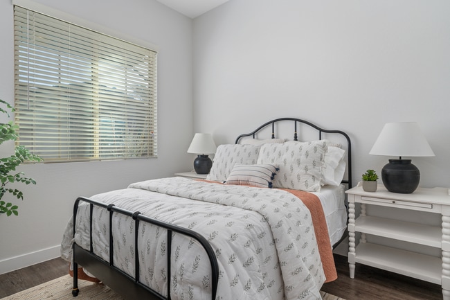 Foto del edificio - EVR Bella Vista