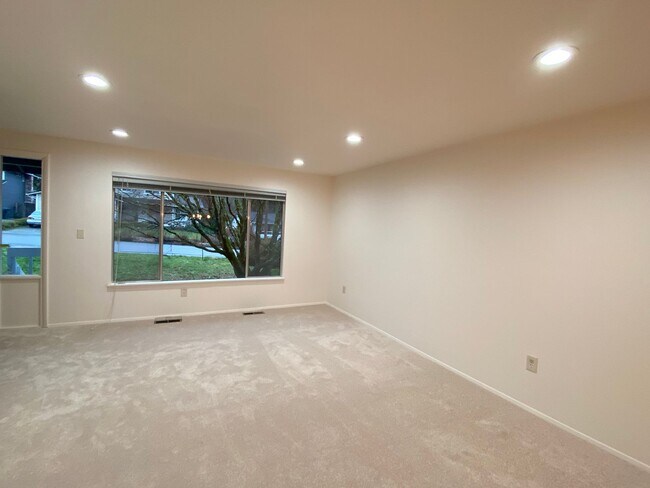 Foto del edificio - Great Home For Rent