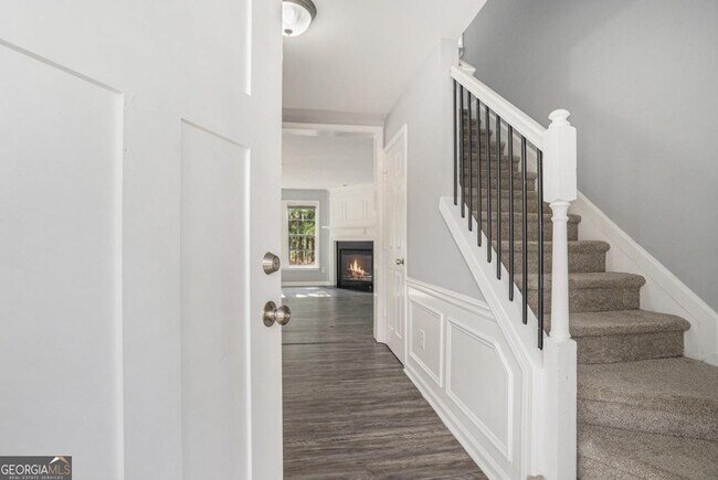 Foto del edificio - 3289 Saville St SW