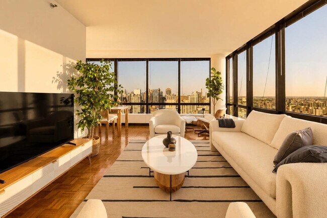 Foto del edificio - 420 E 61st St