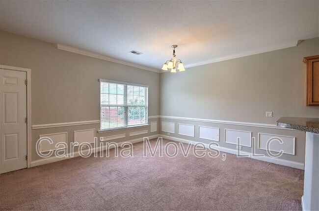 Foto del edificio - 836 Bayshore Ln
