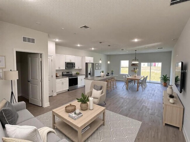 Foto del edificio - 14759 SW 43rd Terrace Rd