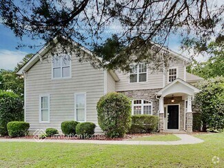 Building Photo - 2916 Meherrin Ct