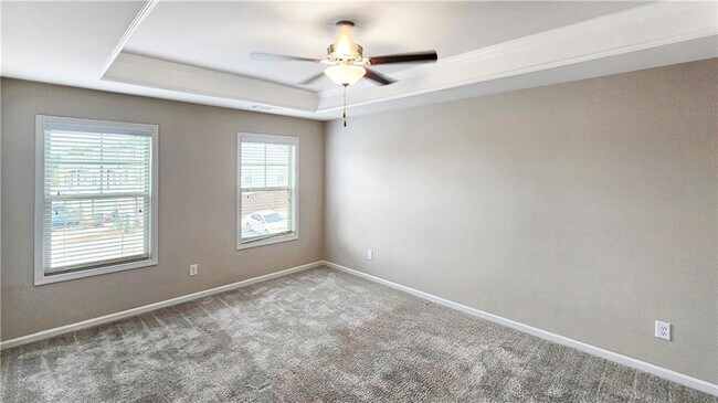 Building Photo - 2039 Pinnacle Walk