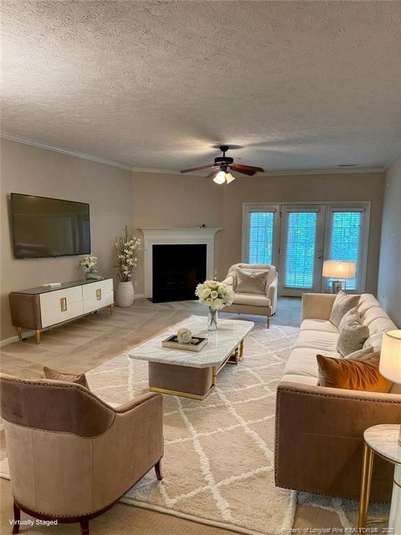 Foto principal - 522 Lionshead Rd