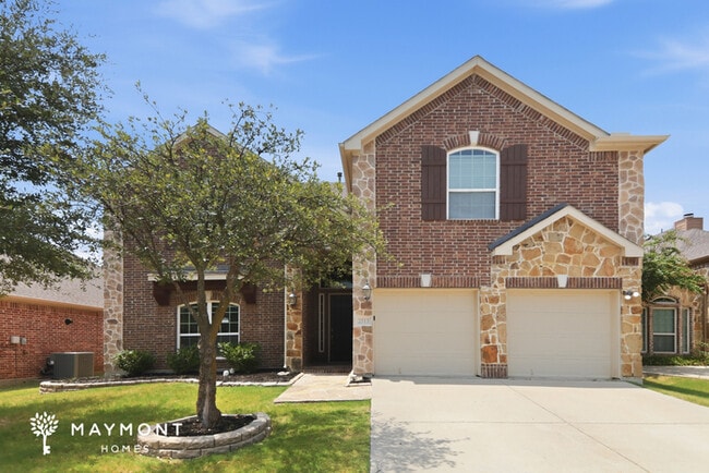 Building Photo - 2513 Appaloosa Ln