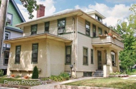 Primary Photo - 315 N Franklin St