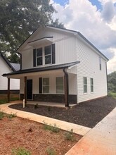 Building Photo - 1314 Tribble St