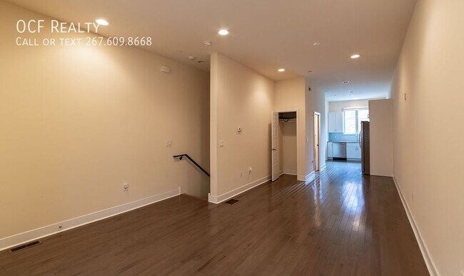 Foto del edificio - 1775 Frankford Ave