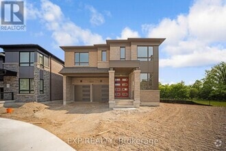 Building Photo - 1283 Stirling Todd Ter