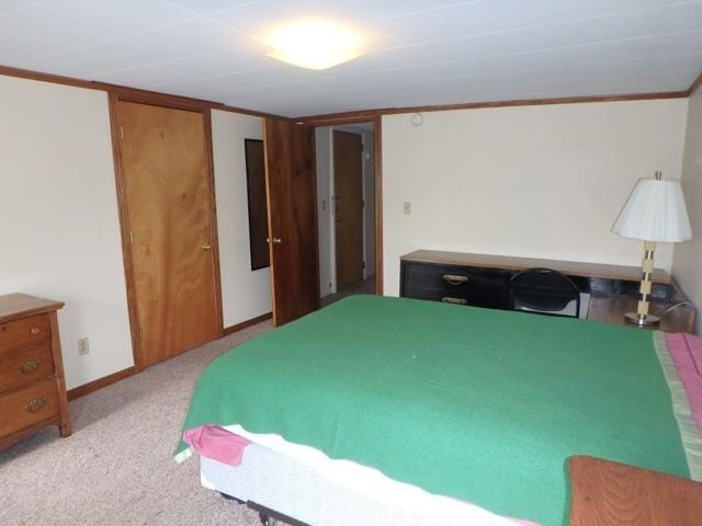 Primary Photo - 301 Waugh St