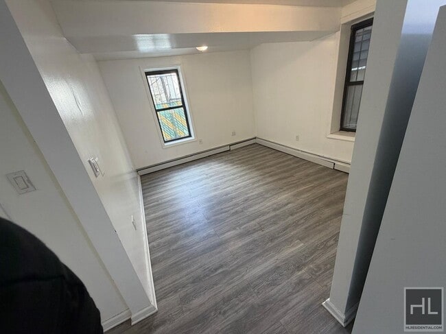 Building Photo - WEST 15 STREET