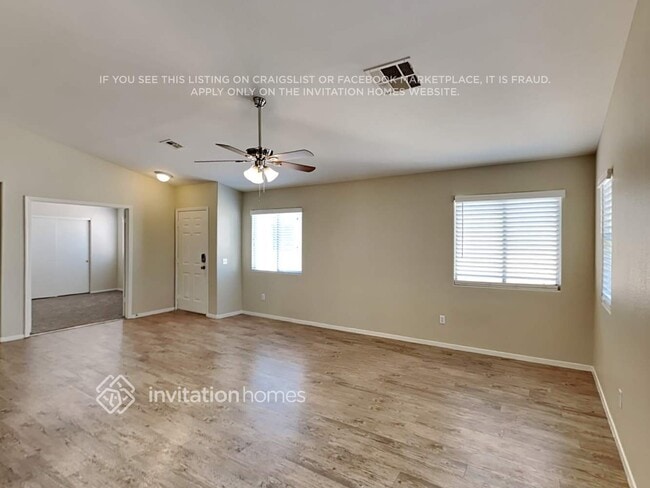 Foto del edificio - 5912 Trumbull St