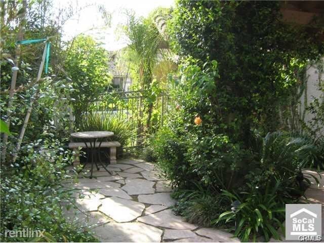 Foto del edificio - 3 br, 2 bath House - 26342 Yolanda St