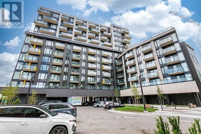 Building Photo - 3006-3006 William Cutmore Blvd
