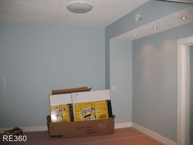 Foto del edificio - 3 br, 2 bath House - 2319 Berg St South Si...