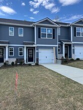 Building Photo - 258 Dale Mires Ln