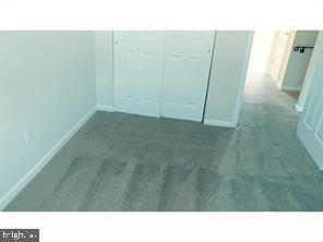 Building Photo - 928 Thornhill Dr