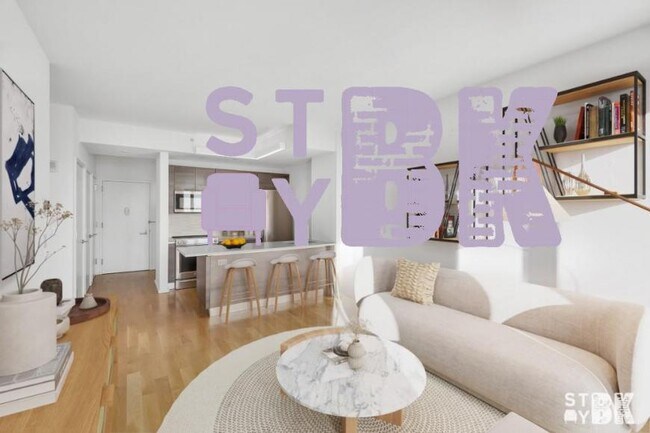 Building Photo - 1 bedroom in Brooklyn NY 11201