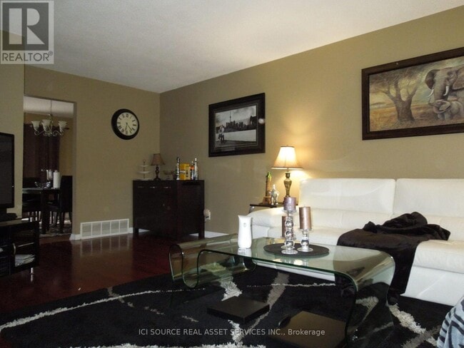 Building Photo - 129 Ormond Dr