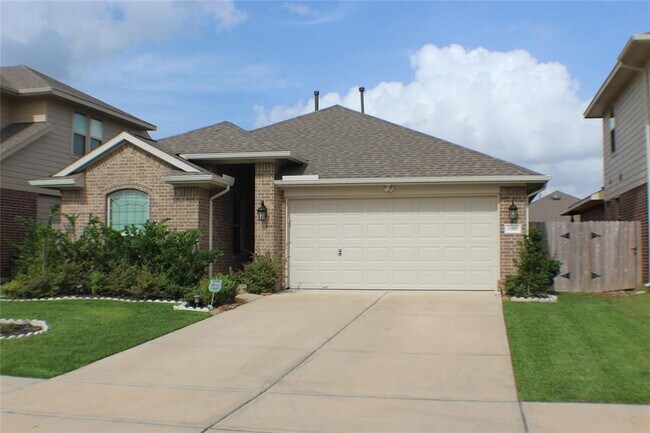 Foto del edificio - 8115 Anderwood Knoll Trace