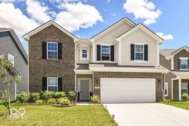 Foto principal - 5801 Teak Lane