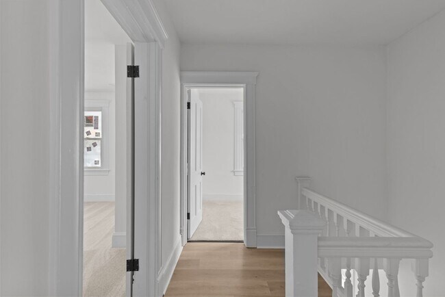 Foto del edificio - 255 Maryland Ave