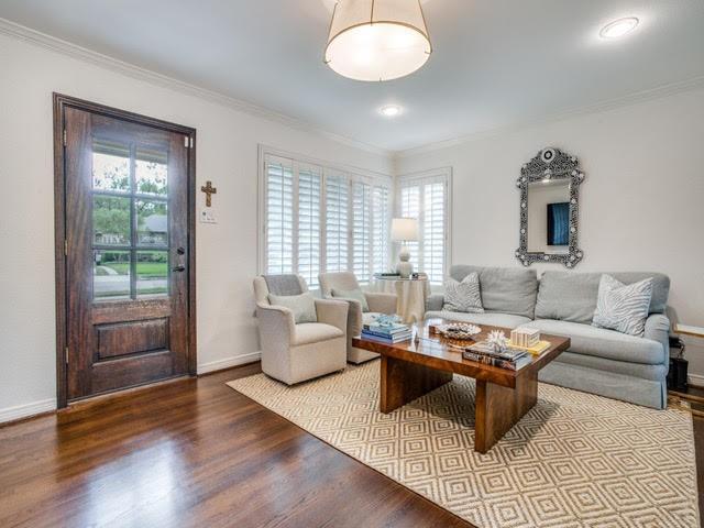 Building Photo - 6249 Sudbury Dr