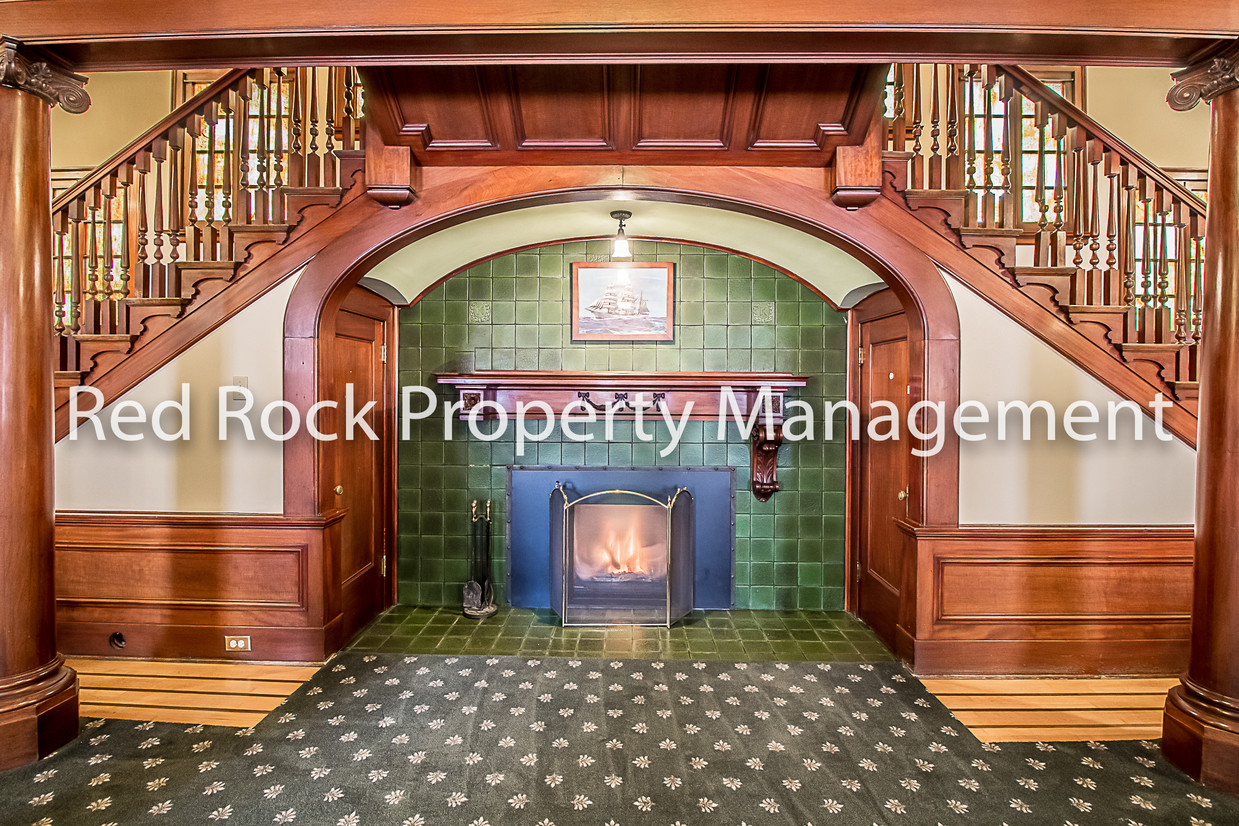 Primary Photo - 507 S Howard St