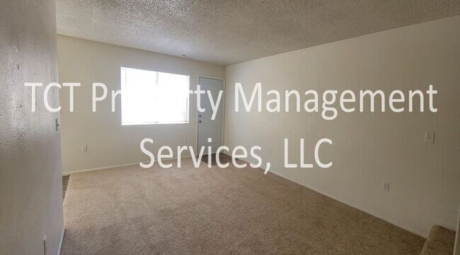 Foto del edificio - Cute 2 bed 1.5 bath in Mesa!