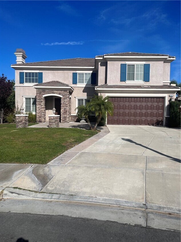 45622 Basswood Ct, Temecula, CA 92592 House for Rent in Temecula, CA