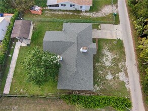 Building Photo - 3586 Croton Rd