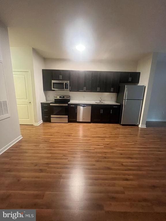 Foto del edificio - 401 Race St