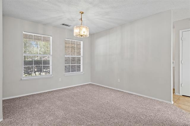 Foto del edificio - 4810 Landrun Ln