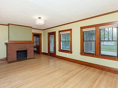 Foto del edificio - 1438 48th St