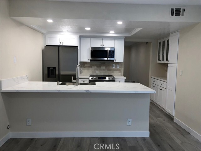 Building Photo - 20962 Sandbar Ln